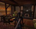ScreenShot_00928