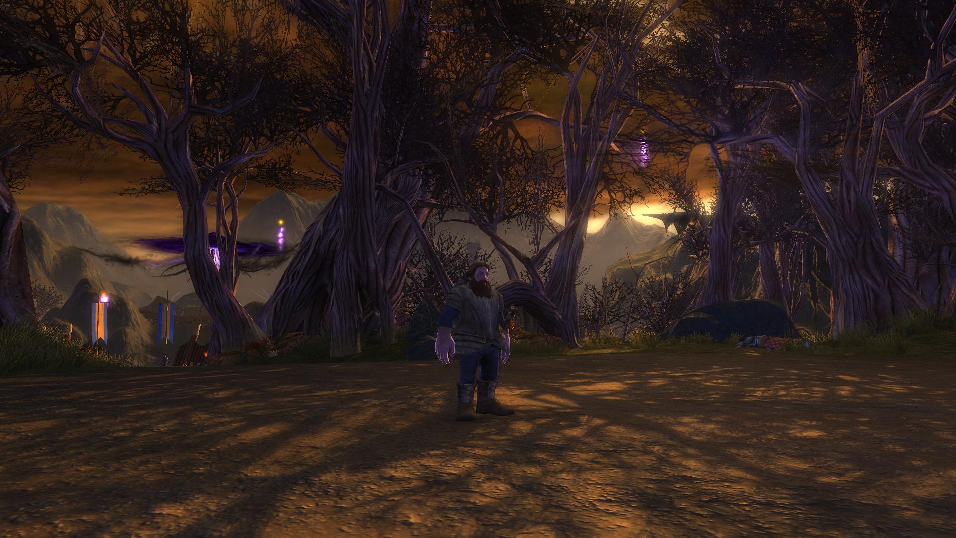 rift 2010-12-17 22-24-44-45