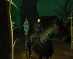 ScreenShot_00942