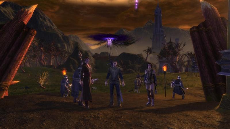 rift 2010-12-18 18-48-45-33