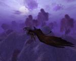 ScreenShot_01044