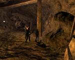 ScreenShot_01161