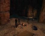 ScreenShot_01180