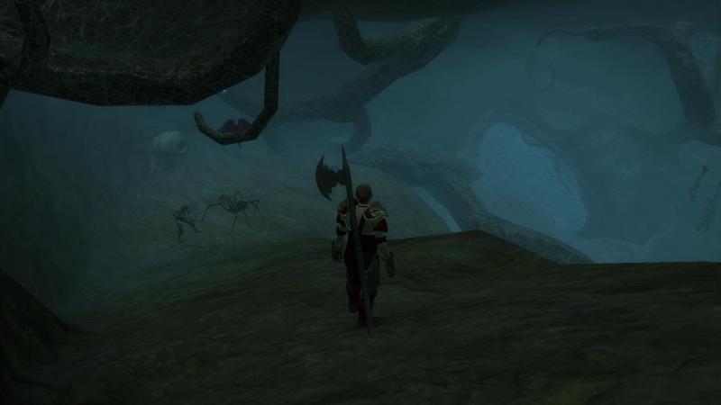 rift 2010-12-20 17-19-27-85