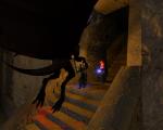 ScreenShot_01190