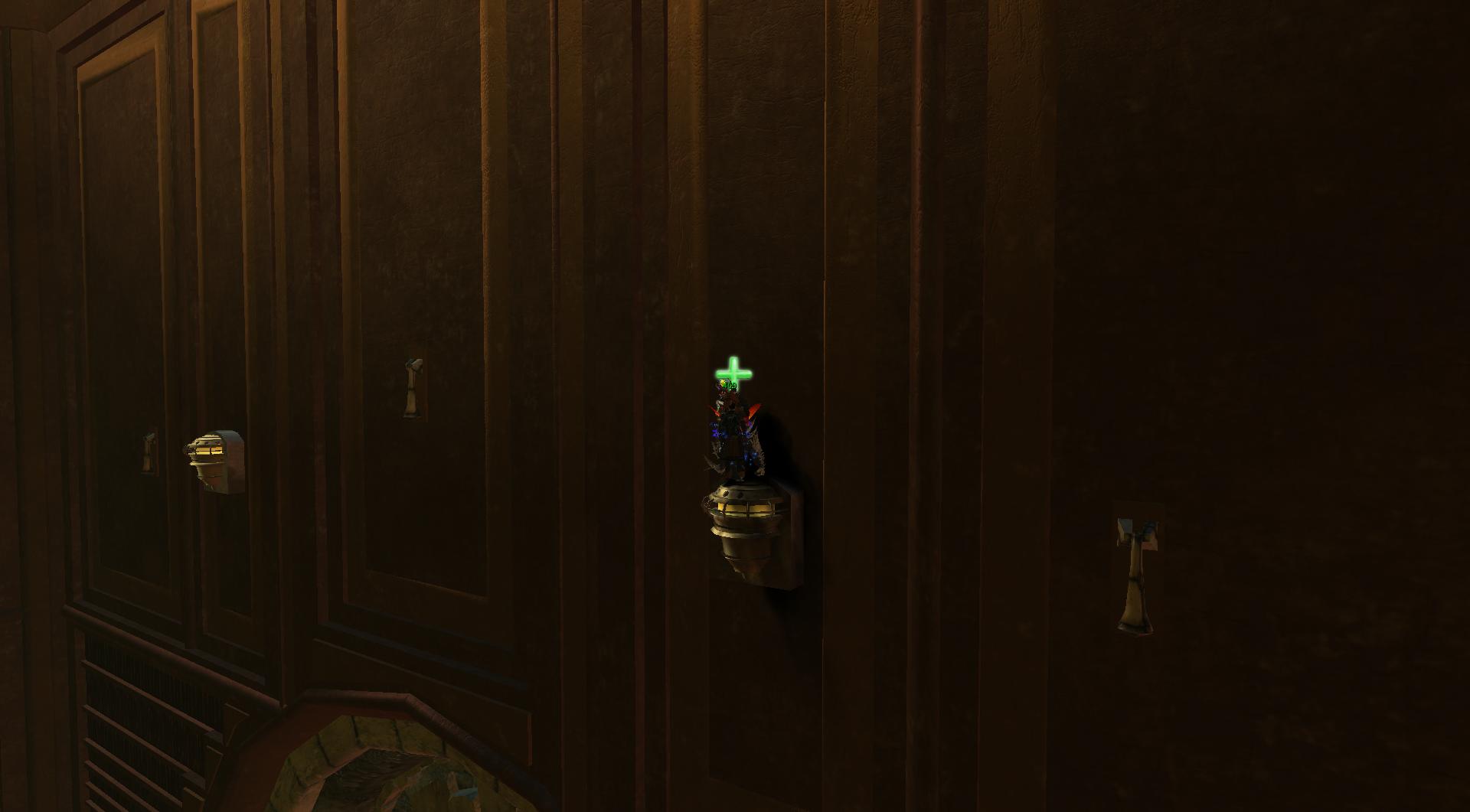 ScreenShot_01023
