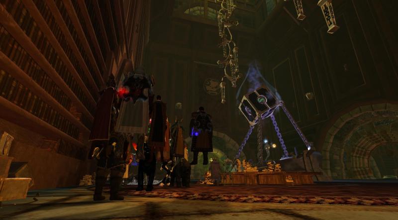 ScreenShot_01041