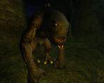 ScreenShot_01208