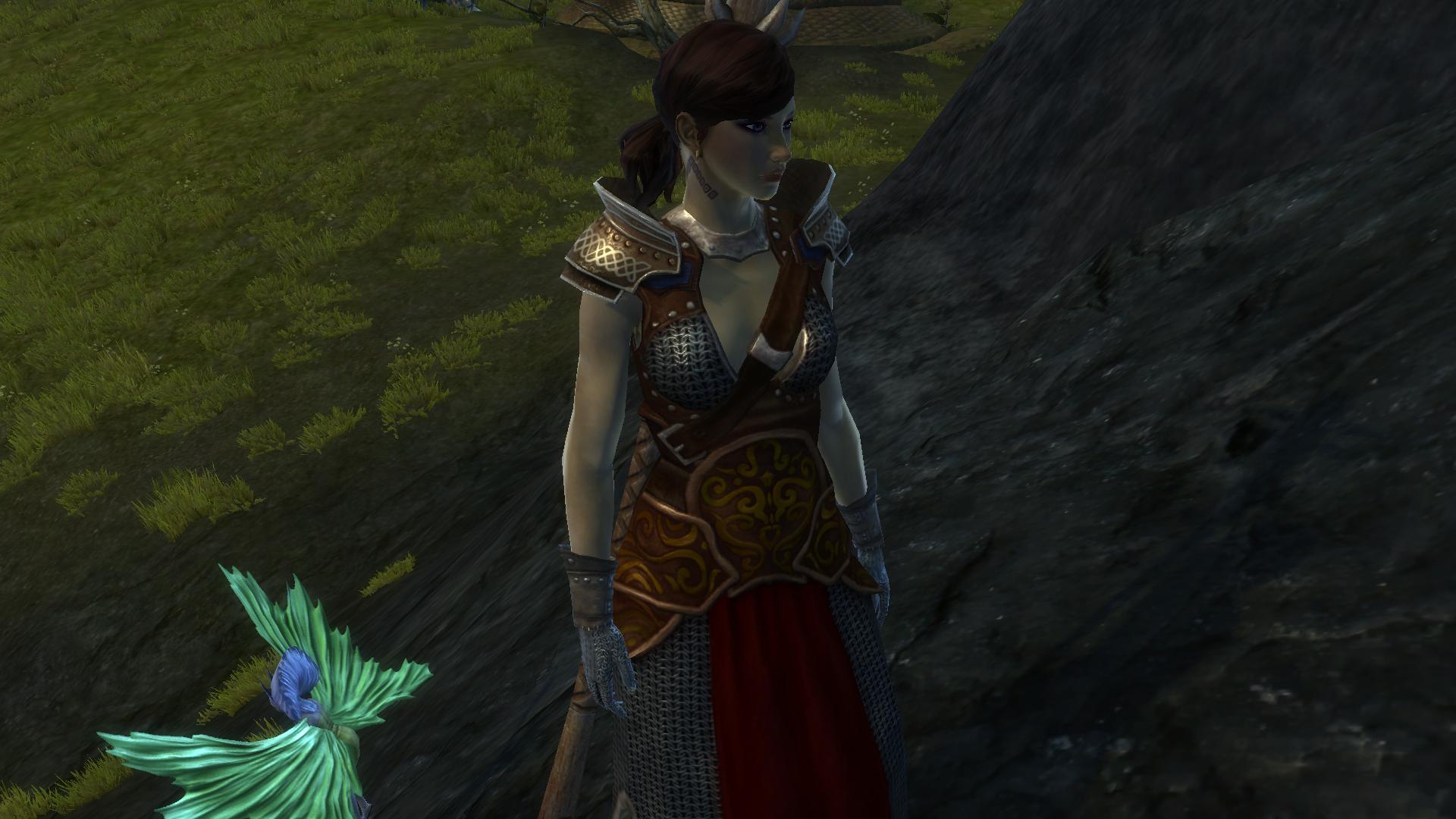 rift 2011-01-07 21-37-27-97