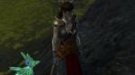 rift 2011-01-07 21-37-27-97