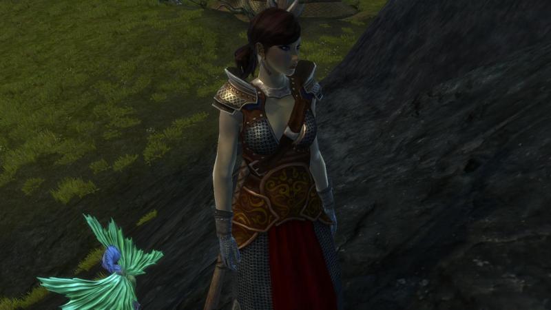 rift 2011-01-07 21-37-27-97