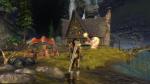 rift 2011-01-07 21-41-28-02