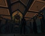 ScreenShot_01230
