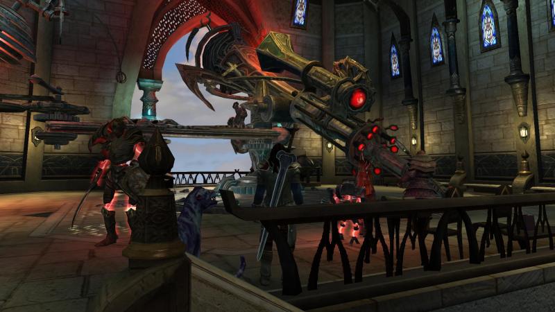 rift 2011-01-08 20-22-44-33