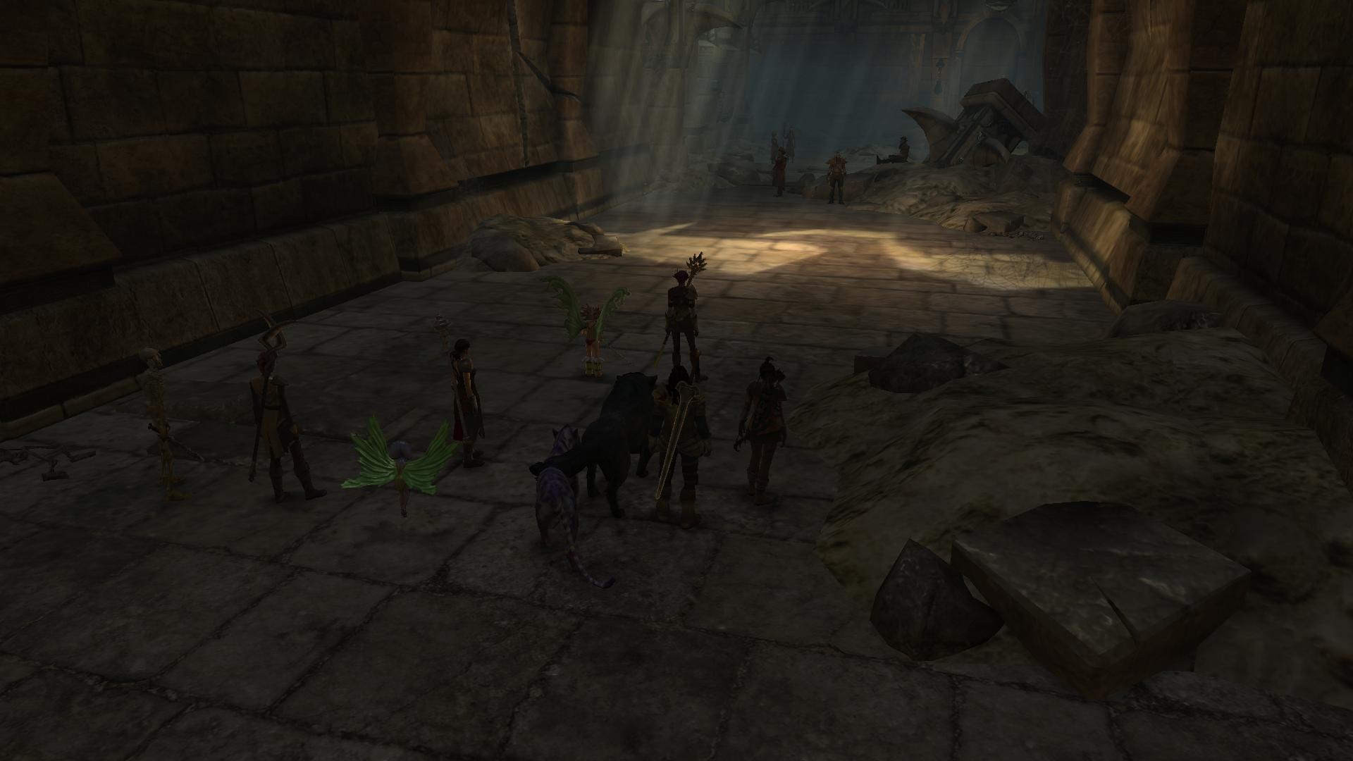 rift 2011-01-09 20-13-31-61