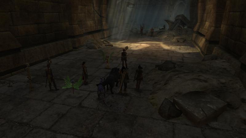 rift 2011-01-09 20-13-31-61