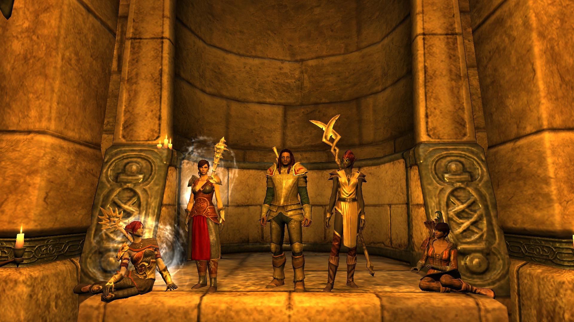 rift 2011-01-09 20-26-54-08