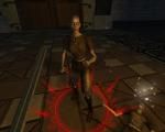 ScreenShot_01234