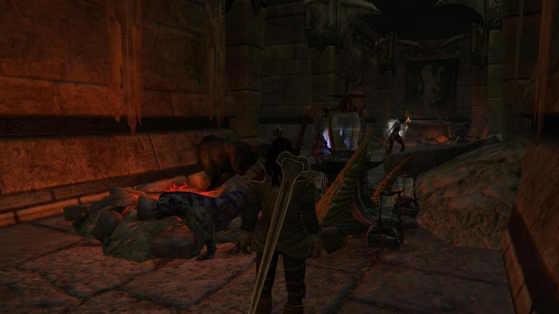rift 2011-01-09 21-24-29-06