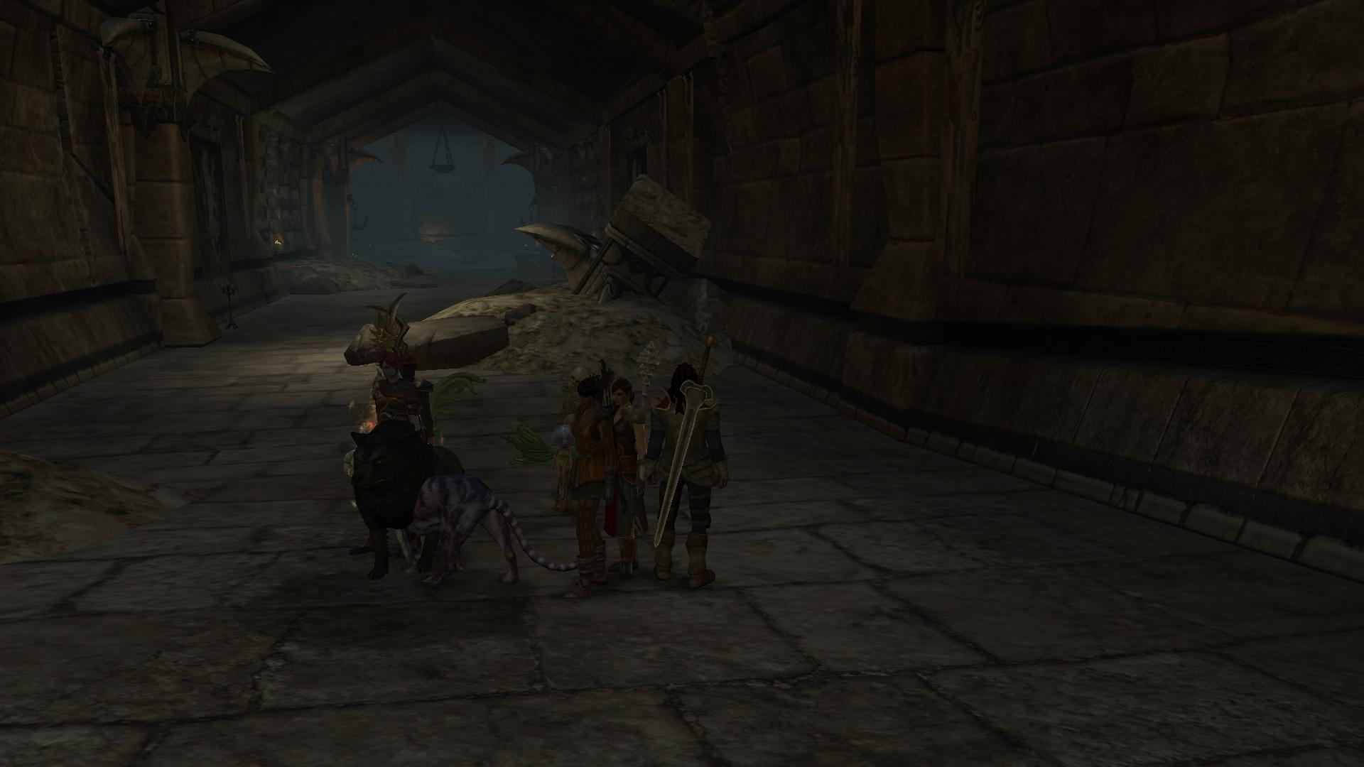 rift 2011-01-09 21-47-22-86