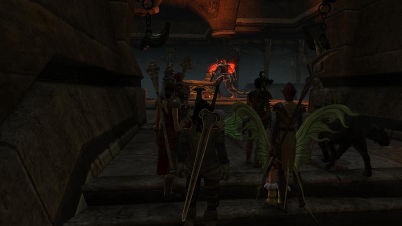 rift 2011-01-09 22-08-38-83