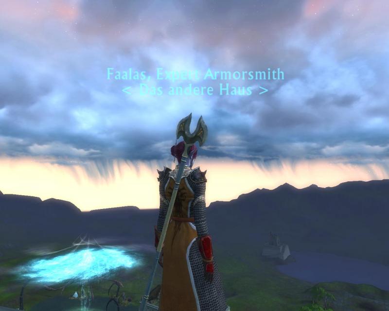 rift 2011-02-17 00-10-55-95