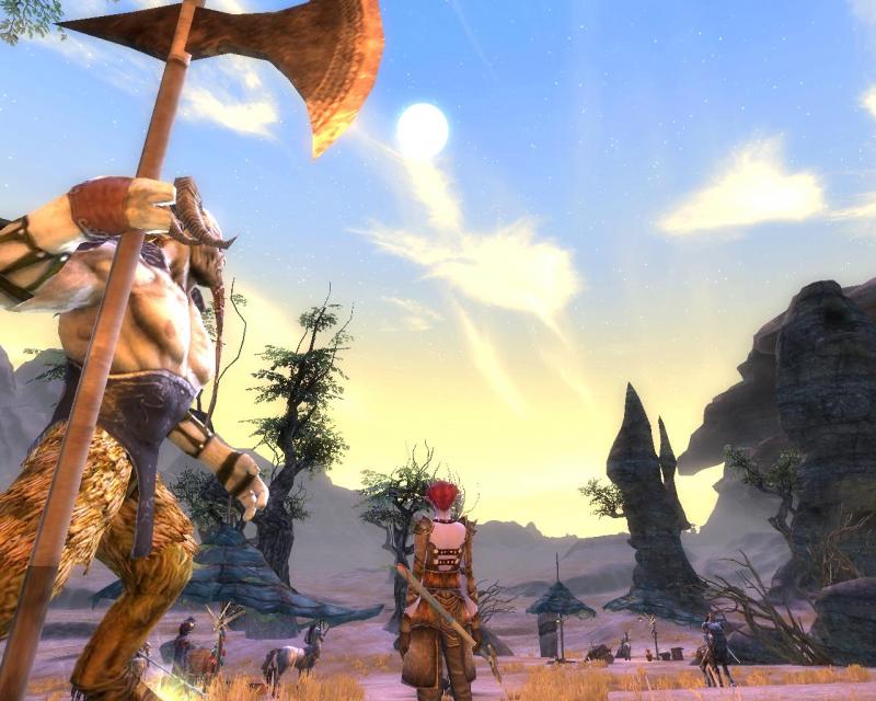 rift 2011-02-18 18-01-08-40