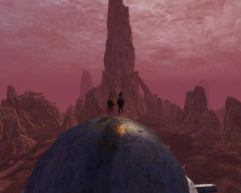 ScreenShot_01315