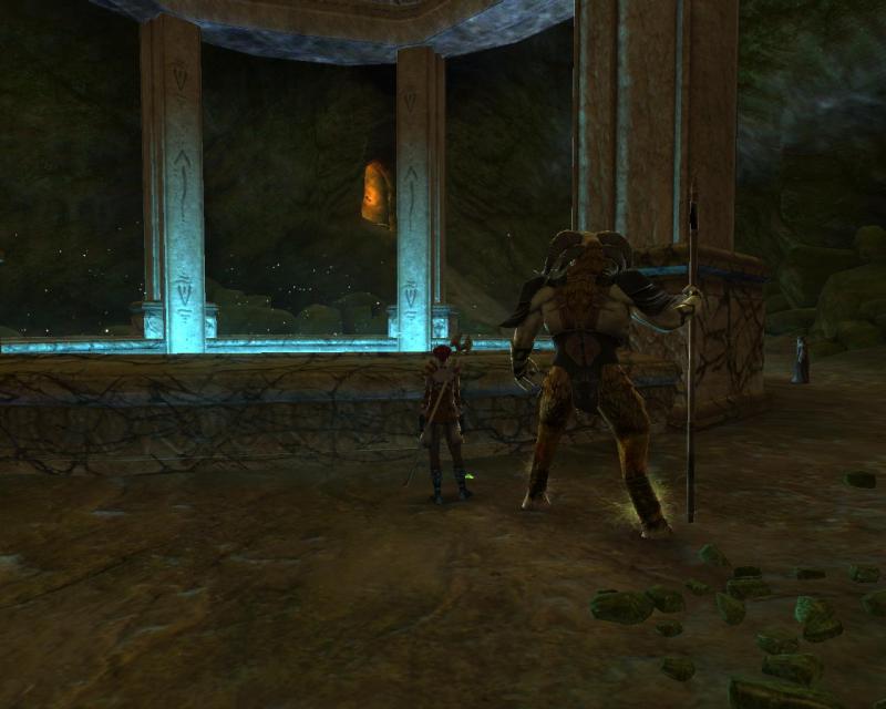 rift 2011-02-20 00-07-06-15