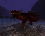 ScreenShot_01319
