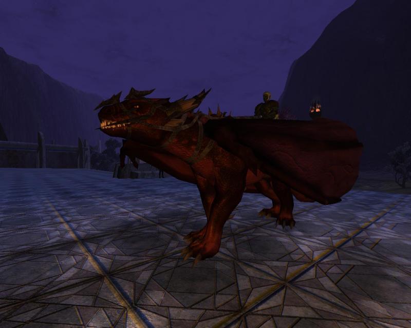 ScreenShot_01319