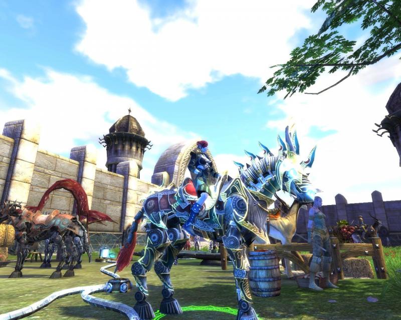 rift 2011-02-20 23-11-09-18