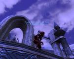 rift 2011-02-21 17-12-52-42