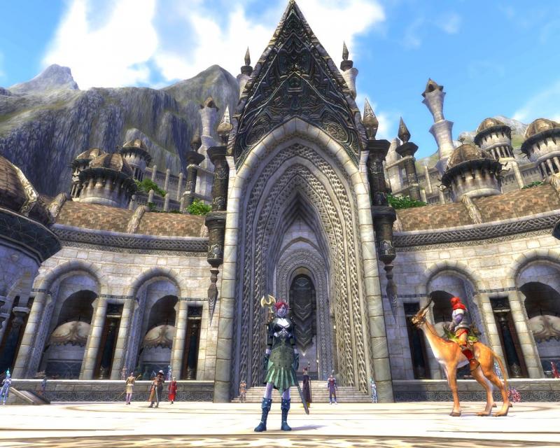 rift 2011-02-20 23-12-18-20