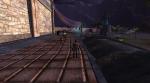 ScreenShot_00269