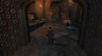 ScreenShot_00270