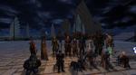 ScreenShot_00375