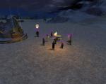 Raid :D