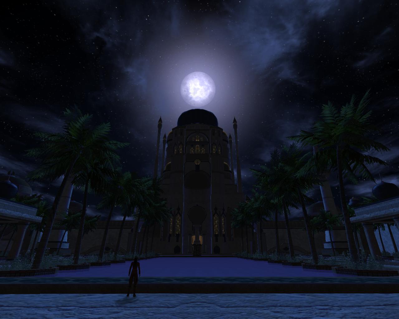 ScreenShot_01333