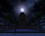 ScreenShot_01333