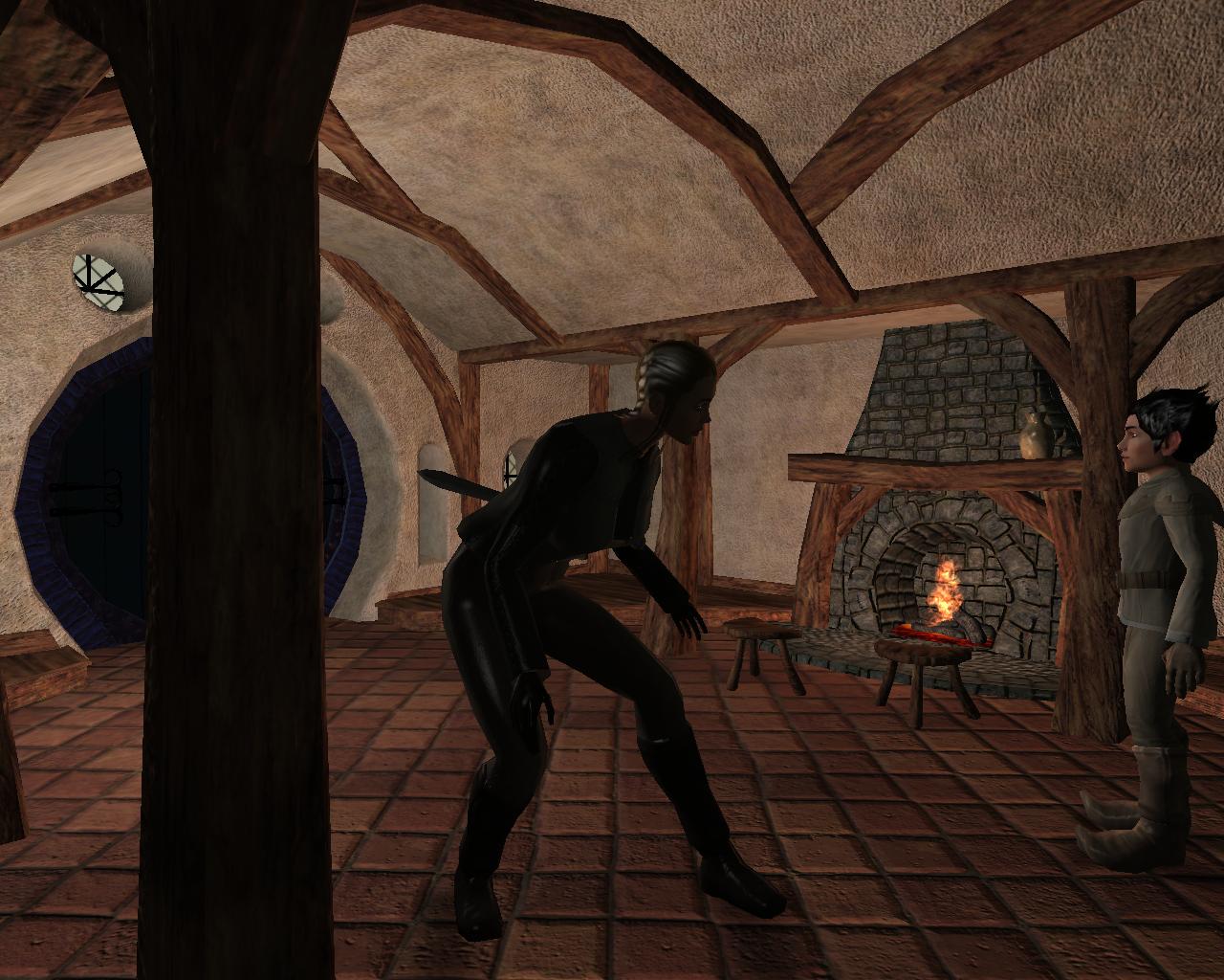 ScreenShot_00034