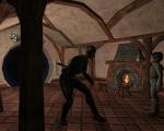 ScreenShot_00034