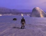 ScreenShot_00056