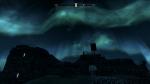 Nordlicht