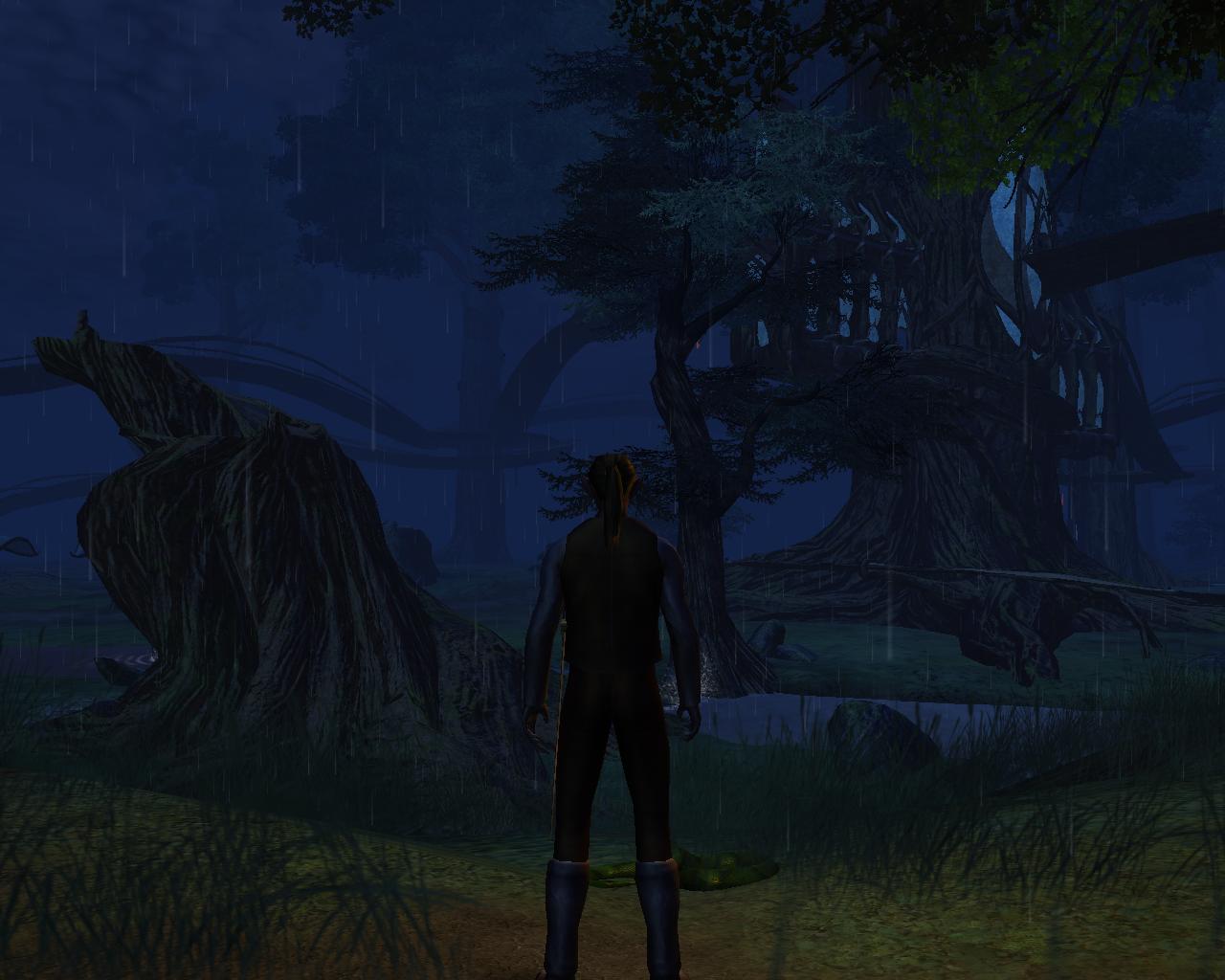 ScreenShot_00100