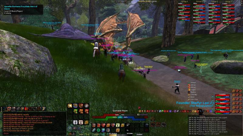das jalens crossing event