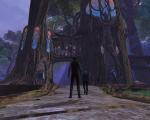 ScreenShot_00105
