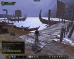 ScreenShot_00110