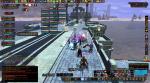 ScreenShot_00636