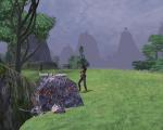 ScreenShot_00128